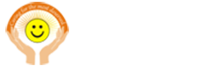 Foster Care Society