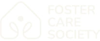 Foster Care Society